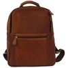 Image de Sac a dos Eastern Counties Leather  EL382 P31389514
