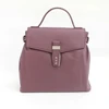 Image de Sac a dos Eastern Counties Leather  EL390 P31389525