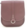 Image de Sac Bandouliere Eastern Counties Leather  EL399 P31389538