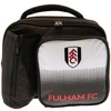 Image de Sac isotherme Fulham Fc  TA10279 P31415303