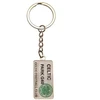 Image de Porte clé Celtic Fc  TA10290 P31453819