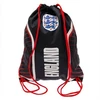 Image de Sac de sport England Fa  SG22226 P31414482