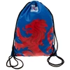 Image de Sac de sport Rangers Fc  TA10297 P31415305