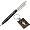 Image de Porte clé Aston Villa Fc  TA10342 P31415316