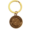 Image de Porte clé Celtic Fc  TA10356 P31415318