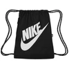 Image de Sac de sport Nike  BC5072 P31383353