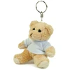 Image de Porte clé Mumbles  PC5173 P31397315