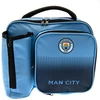 Image de Sac isotherme Manchester City Fc  BS3529 P31385198