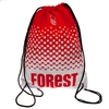 Image de Sac de sport Nottingham Forest Fc  TA10378 P32747370