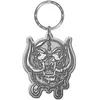 Image de Porte clé Music  RO2321 P31406916