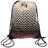 Image de Sac de sport Fulham Fc  TA10405 P31415327