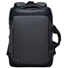 Image de Sac a dos Stormtech  RW8764 P31412967