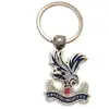Image de Porte clé Crystal Palace Fc  BS2824 P31385099