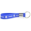 Image de Porte clé Rangers Fc  BS3330 P31385171