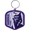 Image de Porte clé Disney  PM5959 P31402036
