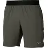 Image de Short Mizuno Core 7.5" Vert 2XL J2GBD00836