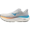 Image de Chaussures Mizuno  Wave Sky 9 P32558107