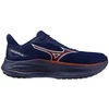 Image de Baskets basses Mizuno  Wave Inspire 22 P32794111