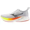 Image de Chaussures Mizuno  J1GC268651 P32529637