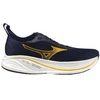Image de Baskets basses Mizuno  Neo Zen 2 P32794100