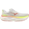 Image de Baskets basses Mizuno  Wave Sky 9 P32794118