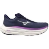 Image de Baskets Mizuno  Wave Sky 9 P32800520