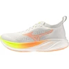 Image de Chaussures Mizuno  W  NEO ZEN 2 P32794763