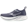 Image de Baskets Mizuno  Neo Zen 2 P32800493