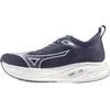Image de Chaussures Mizuno  W  NEO ZEN 2 P32991966