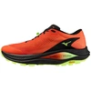 Image de Chaussures Mizuno  NEO ACCERA P32789757