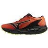 Image de Baskets Mizuno  Neo Accera P32800531