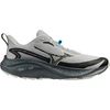 Image de Chaussures Mizuno  NEO LUMINA P32855544