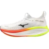 Image de Chaussures Mizuno  NEO VISTA 3 P32789733