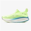Image de Chaussures Mizuno  Wave Neo Vista 3 P32919436
