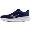 Image de Chaussures Mizuno  J1GM261252 P32529636