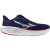 Image de Chaussures de running Mizuno Neo Cosmo 2 Bleu 44 J1GM261252