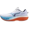 Image de Chaussures Mizuno  - P32566226