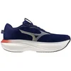 Image de Chaussures Mizuno  - P32481353