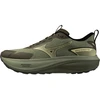 Image de Chaussures Mizuno  WAVE RIDER TT 4 P32789743