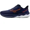 Image de Chaussures de running Mizuno Wave Serene 3 Bleu 42,5 J1GM265753