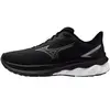 Image de Chaussures de running Mizuno Wave Serene 3 GTX Noir 42 J1GM265852