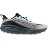 Image de Chaussures Mizuno  NEO DAICHI 10 P32789753