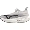 Image de Chaussures Mizuno  NEO VISTA 3 P32991970