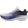 Image de Chaussures Mizuno  Wave Rider 30 P32919466
