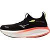 Image de Chaussures Mizuno  NEO VISTA 3 P32747550