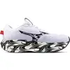 Image de Chaussures Mizuno  WAVE RIDER 30 Disclosure P32789752
