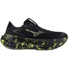 Image de Baskets basses Mizuno  Sky Prime P33016064