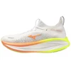 Image de Baskets Mizuno  Neo Vista 3 P32800495