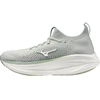 Image de Chaussures Mizuno  NEO VISTA 3(W) P32648619