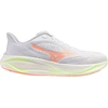 Image de Chaussures Mizuno  W  NEO COSMO 2 P32919587